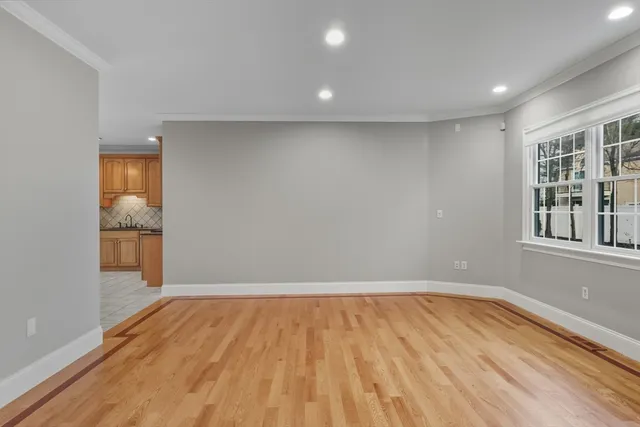 $3,400 | 1327 Liberty Street, Unit 2, Braintree, MA 02184