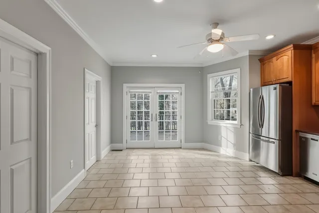 $3,400 | 1327 Liberty Street, Unit 2, Braintree, MA 02184