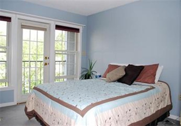 72 Castlegate Drive, Unit 72 Springfield, MA 01129 - Photo 8 of 12 Gallery Image 8