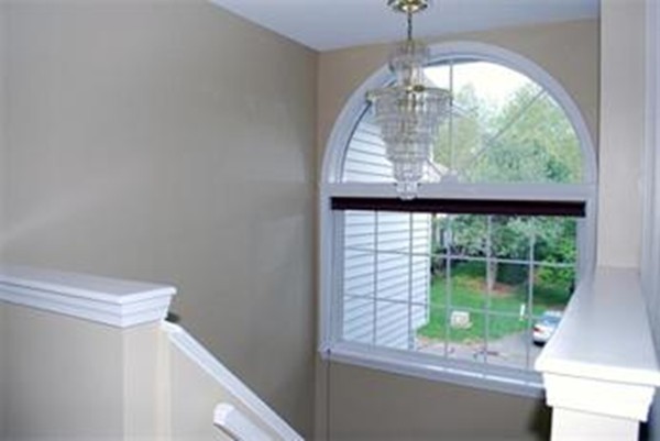 72 Castlegate Drive, Unit 72 Springfield, MA 01129 - Photo 9 of 12 Gallery Image 9