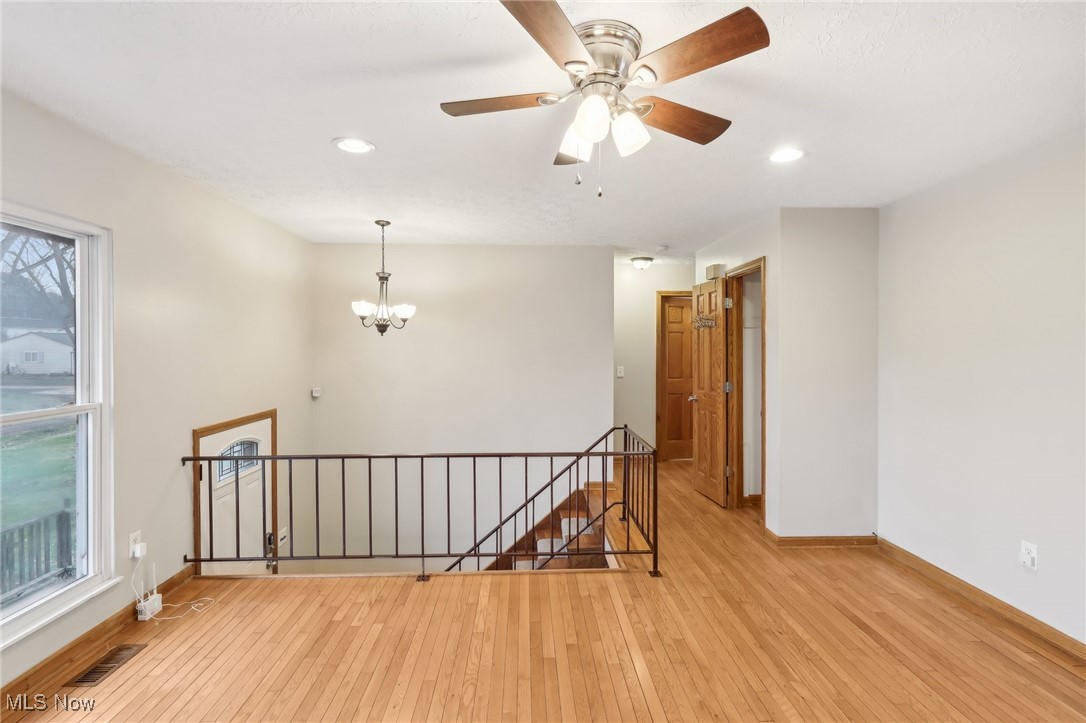 1776 Falkirk Road Madison, OH 44057 - Photo 13 of 31