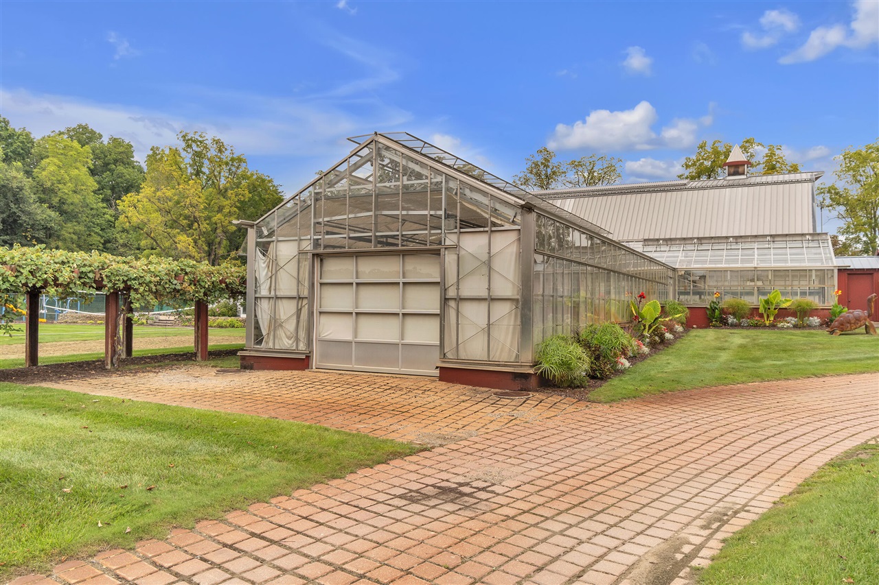 5105 Turtle Pointe Drive Ann Arbor, MI 48105 - Photo 16 of 84