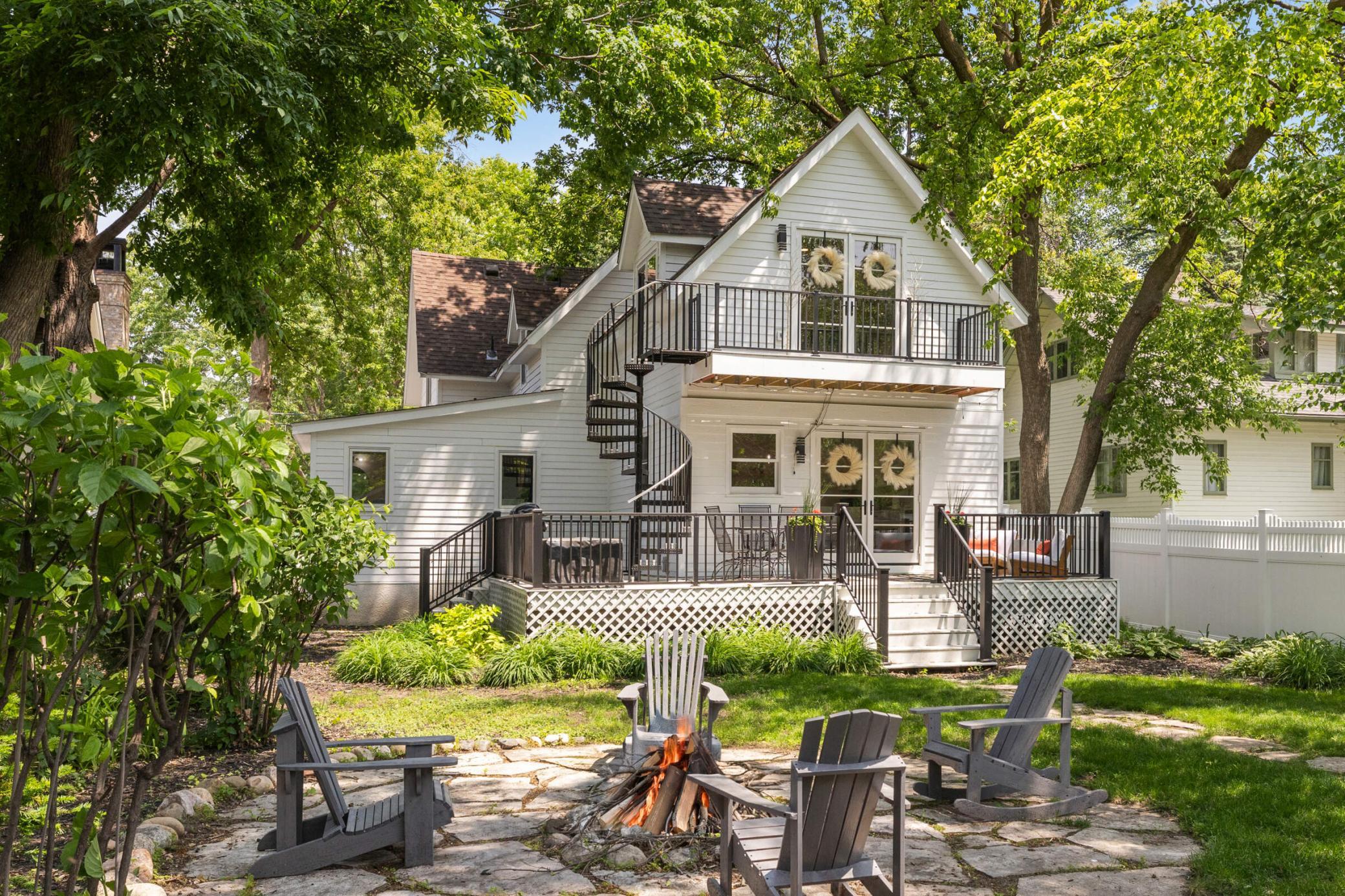 150 1st Street Excelsior, MN 55331 - Photo 30 of 34 Gallery Image 30
