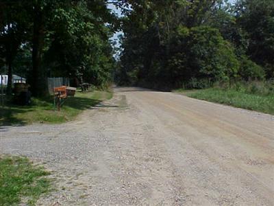 19866 Chain Lake Road Cassopolis, MI 49031 - Photo 3 of 6 Additional Photo