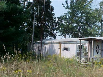 19866 Chain Lake Road Cassopolis, MI 49031 - Photo 6 of 6 Additional Photo