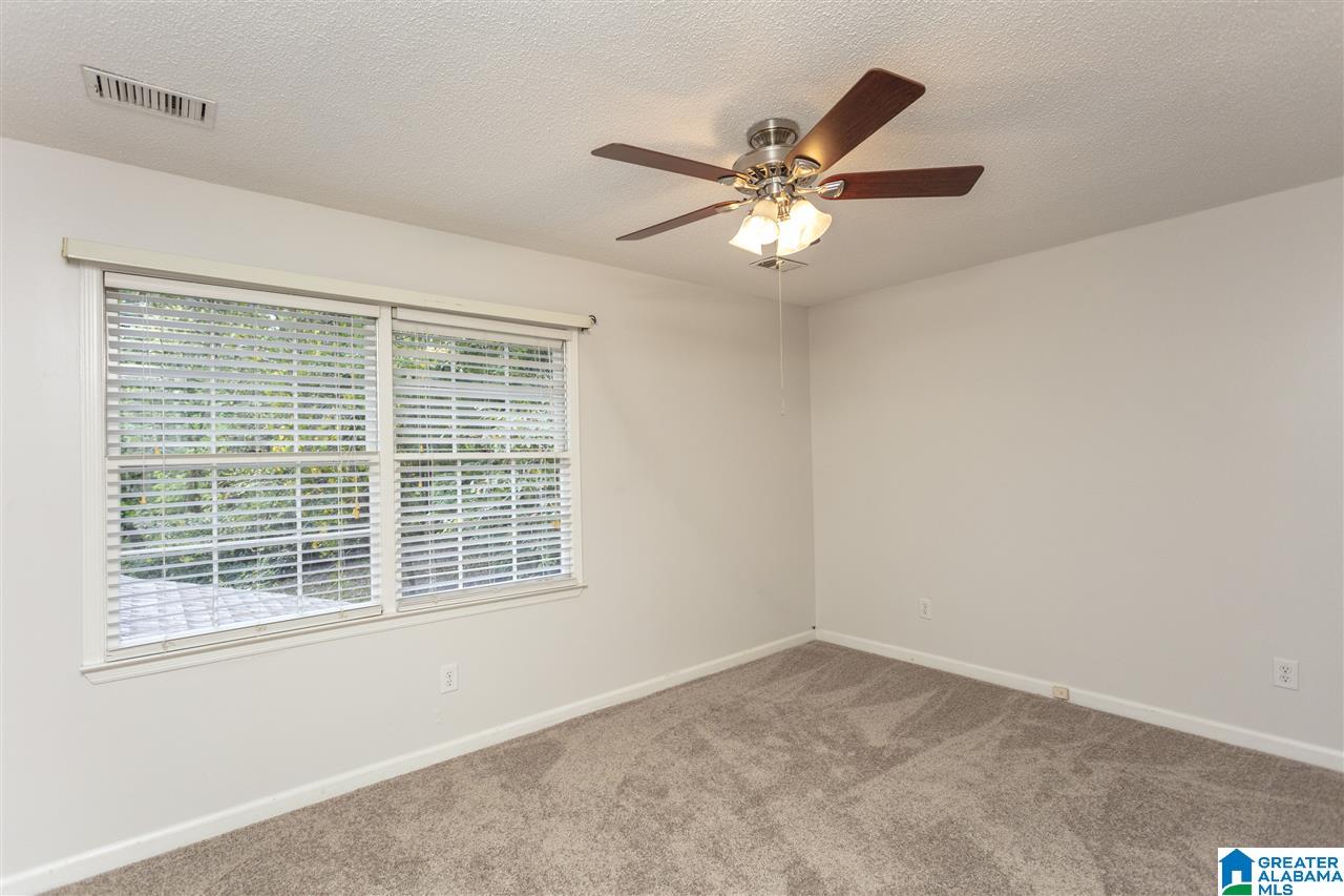 2110 Ridgedale Drive Birmingham, AL 35244 - Photo 23 of 33