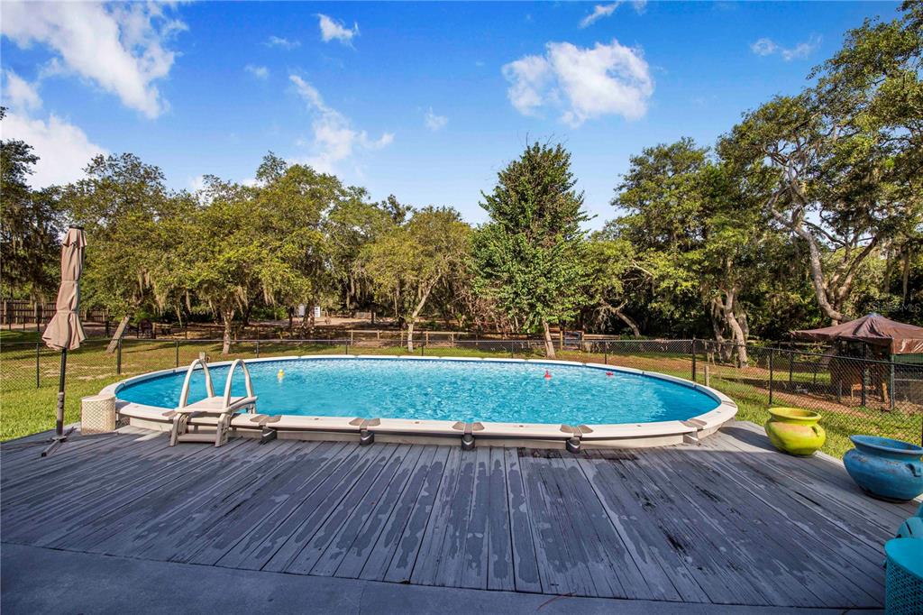 10740 Jim Edwards Road Haines City, FL 33844 - Photo 32 of 66