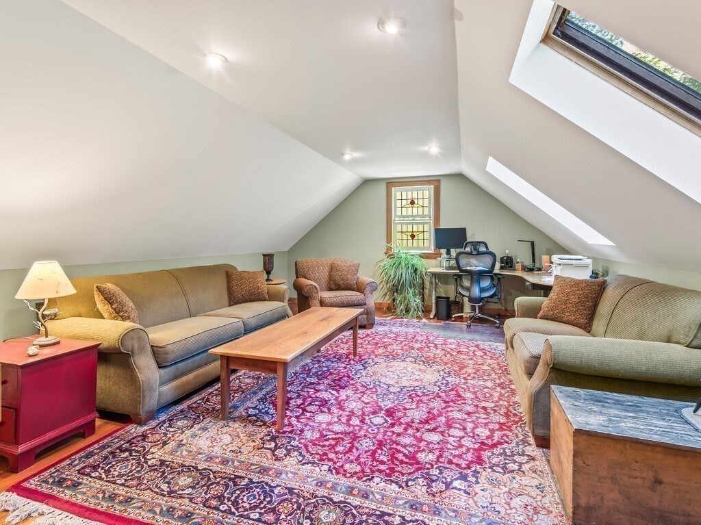 99 Coburn Road Berlin, MA 01503 - Photo 26 of 42 Gallery Image 26