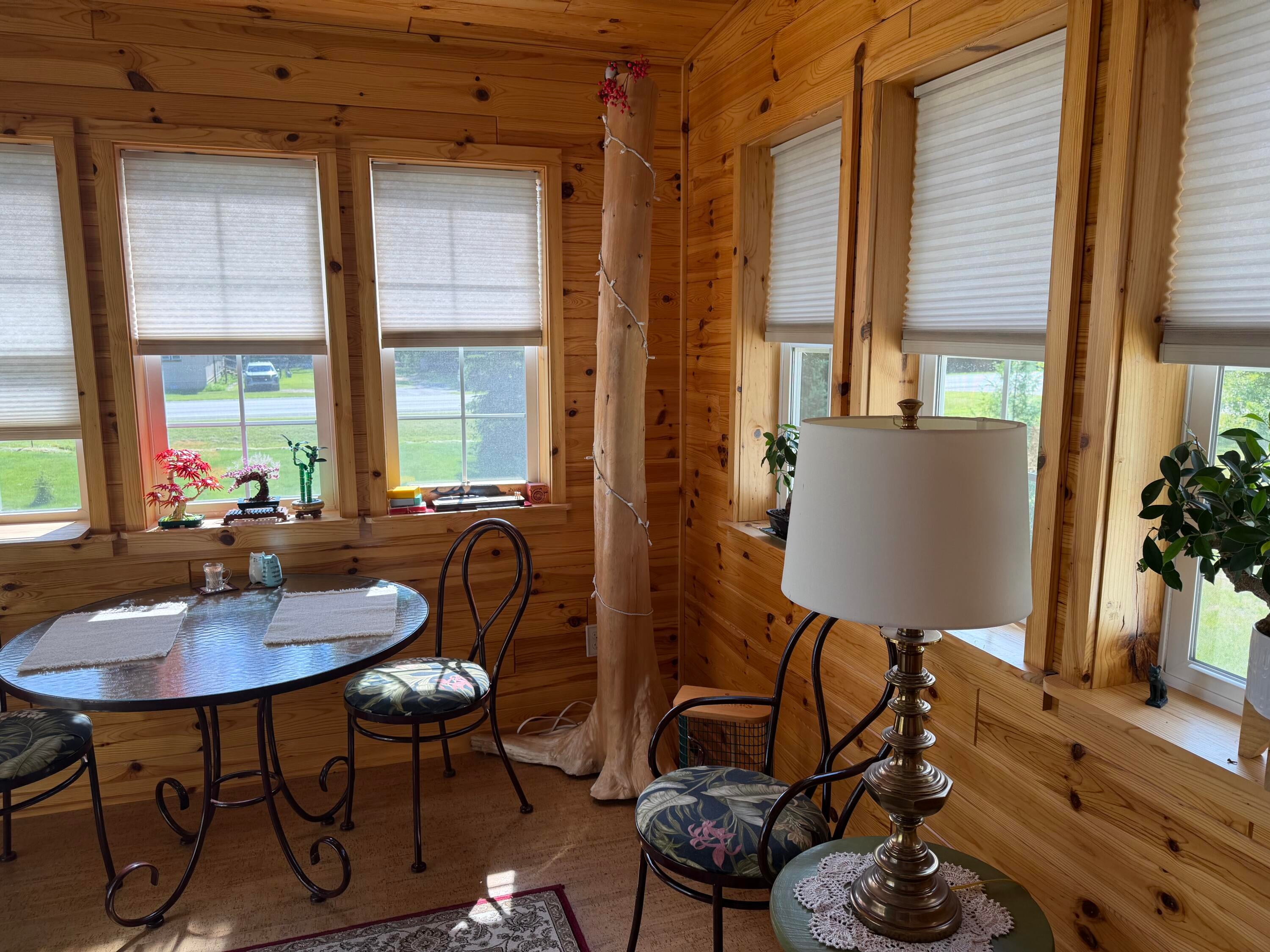 7312 Spruce Road Alpena, MI 49707 - Photo 27 of 53 Gallery Image 27