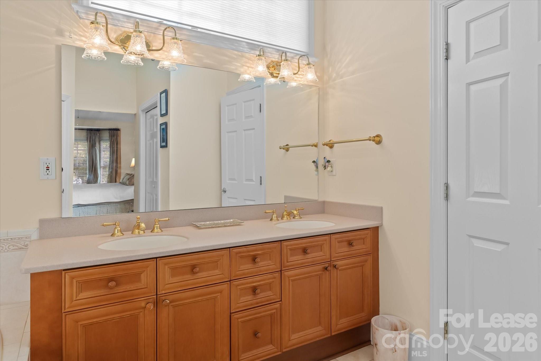 18319 John Connor Road Cornelius, NC 28031 - Photo 20 of 45 Gallery Image 20