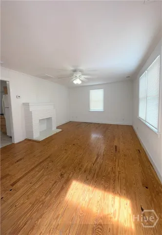 $1,800 | 2311 Atlantic Avenue, Savannah, GA 31401
