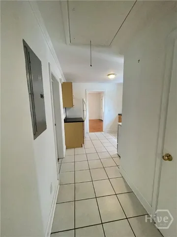 $1,800 | 2311 Atlantic Avenue, Savannah, GA 31401