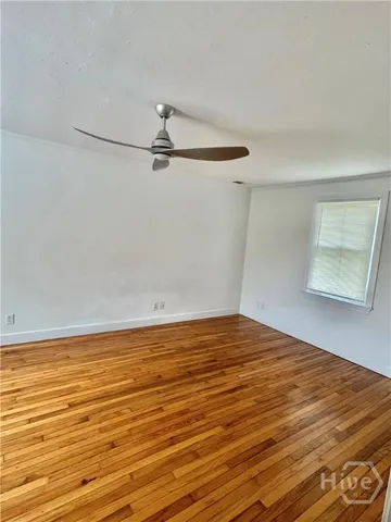 $1,800 | 2311 Atlantic Avenue, Savannah, GA 31401