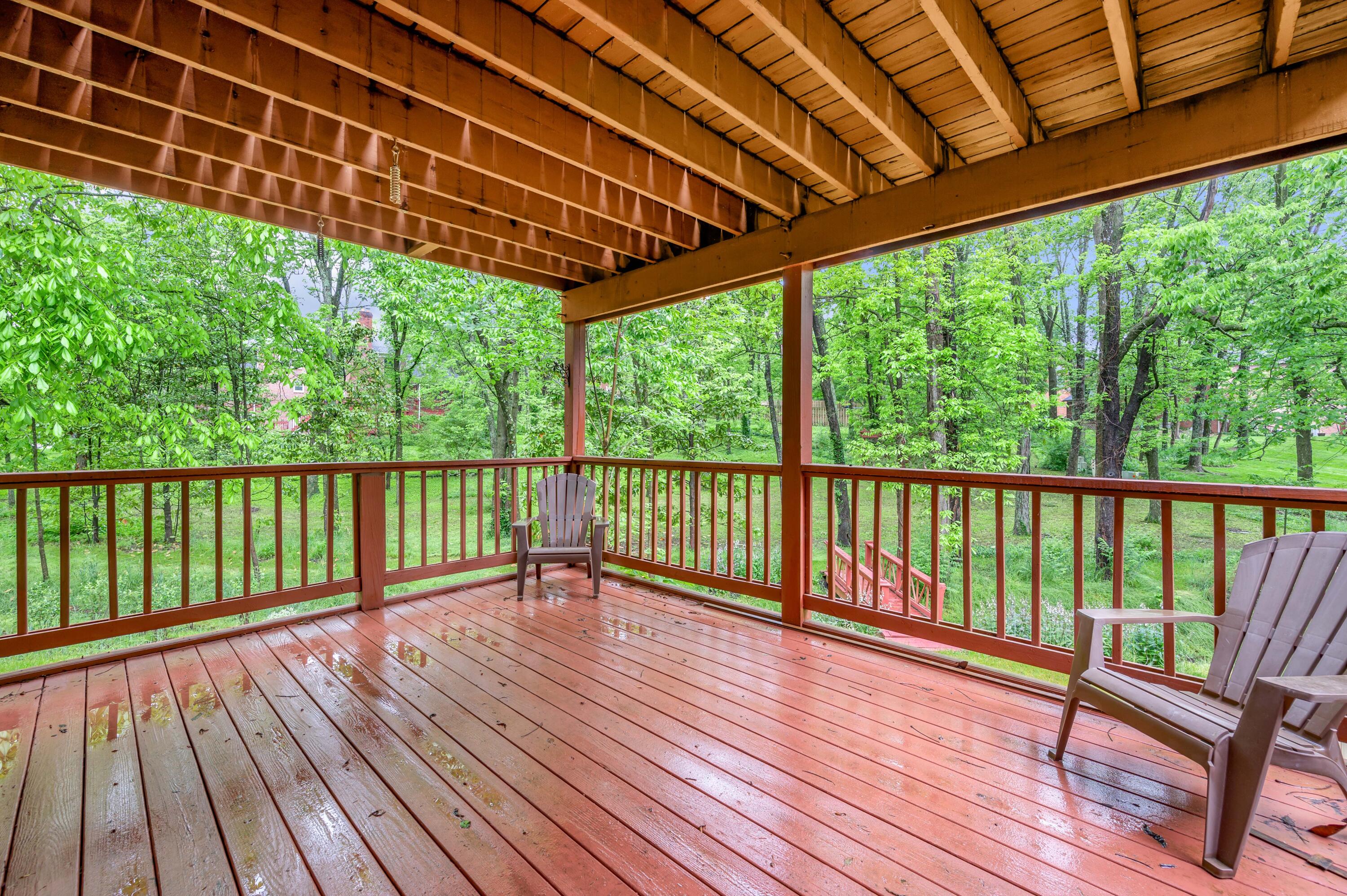 2253 Abbeywood Road Lexington, KY 40515 - Photo 63 of 87 TDB_4299