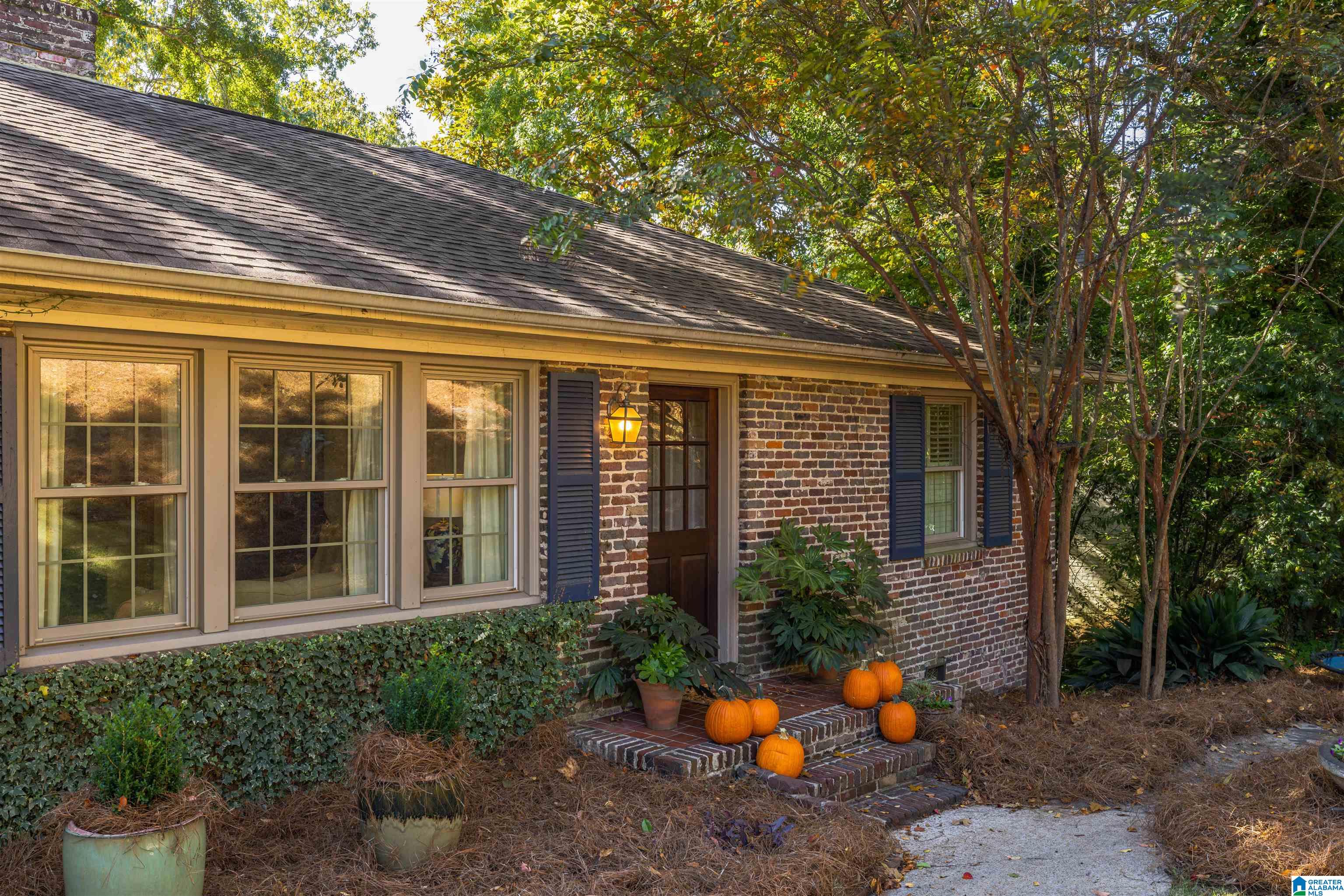 140 Peachtree Road Birmingham, AL 35213 - Photo 5 of 48