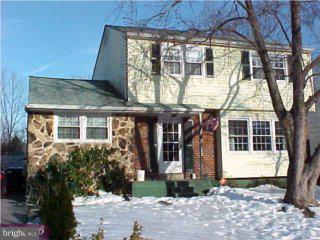 14 Luray Road New Castle, DE 19720 - Photo 1 of 1 Gallery Image 1