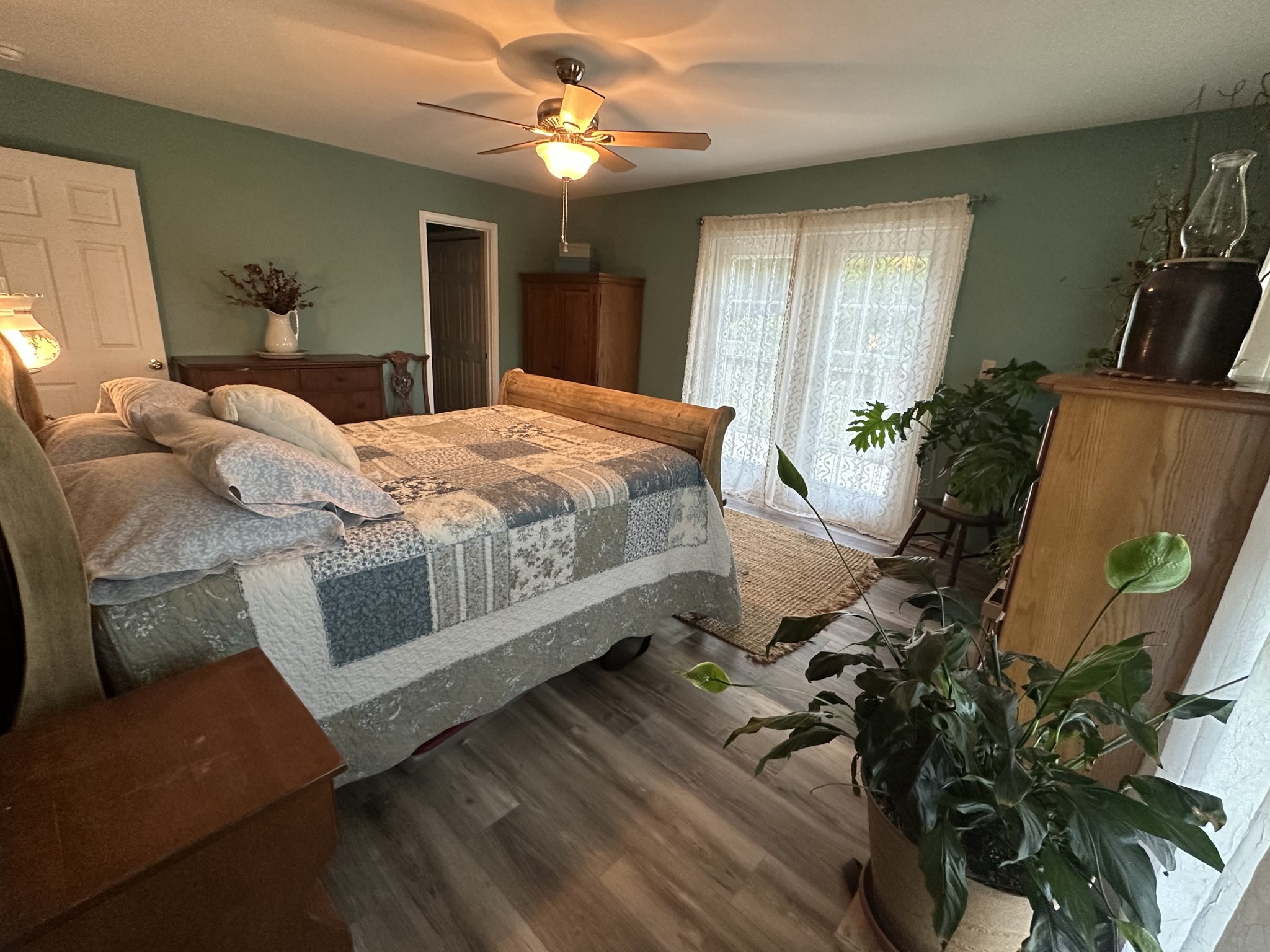 2770 Beech Log Road Watertown, TN 37184 - Photo 39 of 87