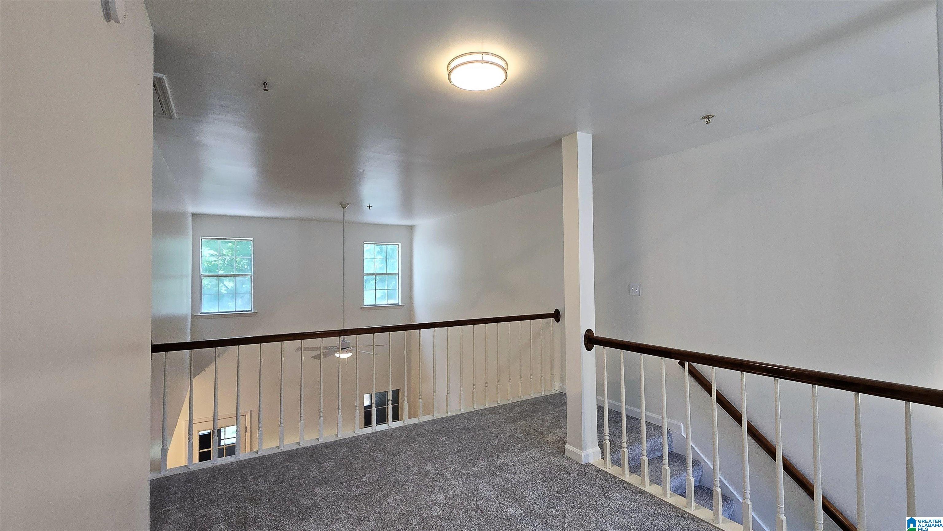 132 Timberleaf Circle Alabaster, AL 35007 - Photo 22 of 31