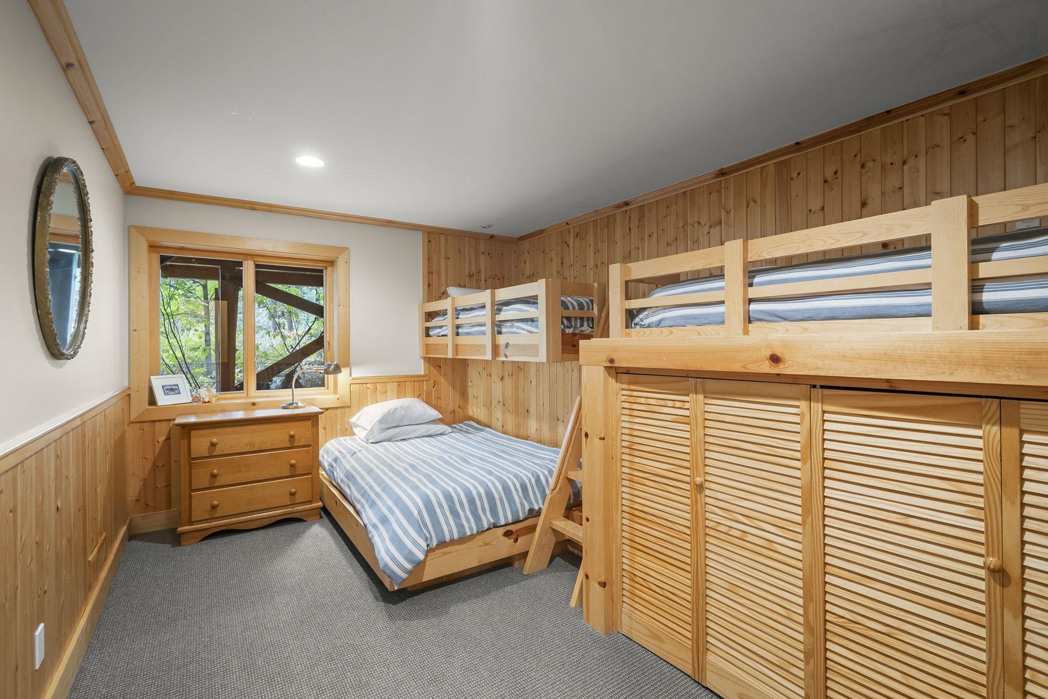 920 SnowShoe Road Tahoe City, CA 96145 - Photo 20 of 27