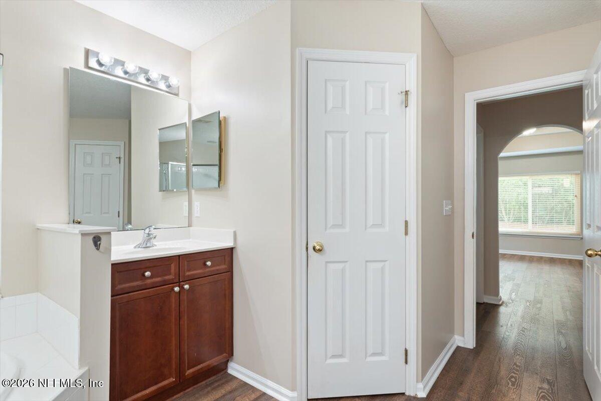 2840 South Portofino Road St. Augustine, FL 32092 - Photo 41 of 74 36-FULL-033