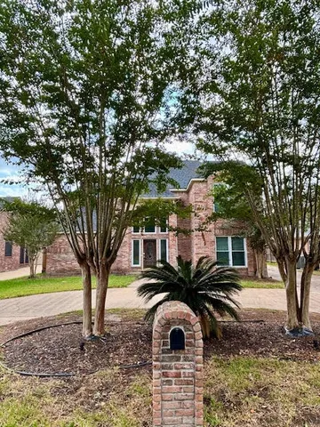 $2,995 | 20219 Brondesbury Drive, Katy, TX 77450