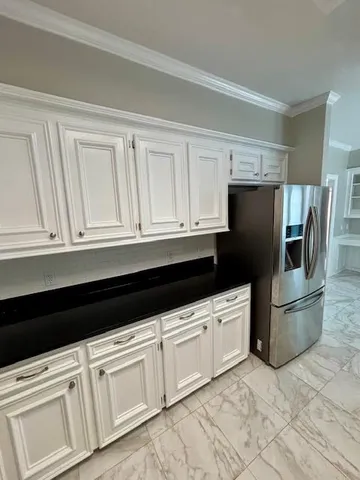 $2,995 | 20219 Brondesbury Drive, Katy, TX 77450