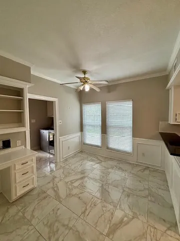 $2,995 | 20219 Brondesbury Drive, Katy, TX 77450