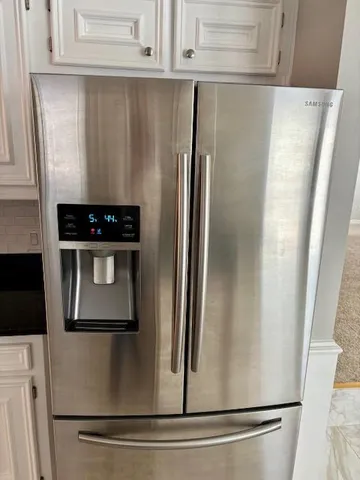 $2,995 | 20219 Brondesbury Drive, Katy, TX 77450