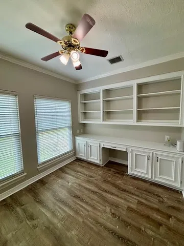 $2,995 | 20219 Brondesbury Drive, Katy, TX 77450