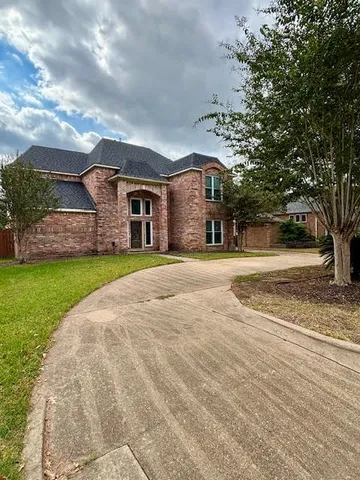 $2,995 | 20219 Brondesbury Drive, Katy, TX 77450