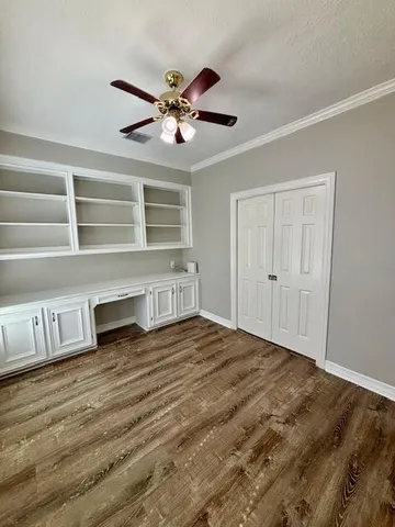 $2,995 | 20219 Brondesbury Drive, Katy, TX 77450