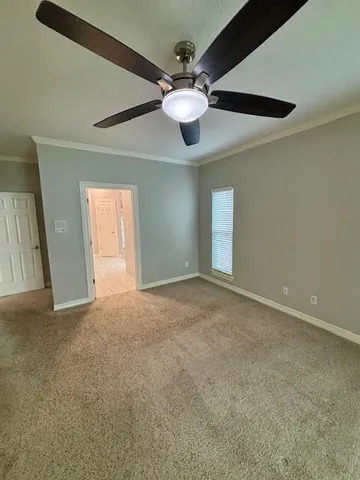 $2,995 | 20219 Brondesbury Drive, Katy, TX 77450