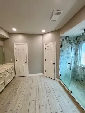 $2,995 | 20219 Brondesbury Drive, Katy, TX 77450