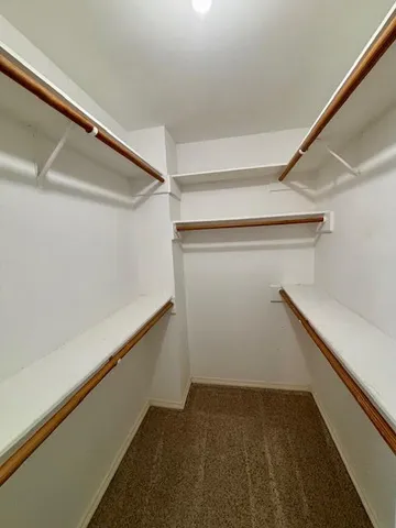 $2,995 | 20219 Brondesbury Drive, Katy, TX 77450