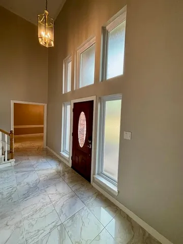 $2,995 | 20219 Brondesbury Drive, Katy, TX 77450