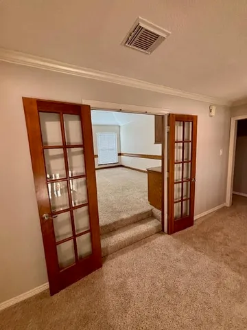 $2,995 | 20219 Brondesbury Drive, Katy, TX 77450