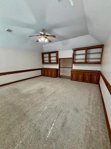 $2,995 | 20219 Brondesbury Drive, Katy, TX 77450