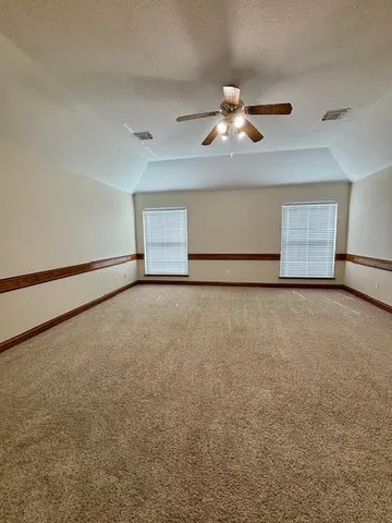 $2,995 | 20219 Brondesbury Drive, Katy, TX 77450
