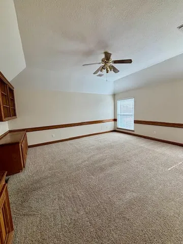 $2,995 | 20219 Brondesbury Drive, Katy, TX 77450