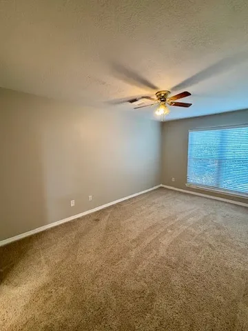 $2,995 | 20219 Brondesbury Drive, Katy, TX 77450