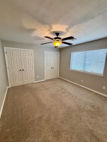 $2,995 | 20219 Brondesbury Drive, Katy, TX 77450