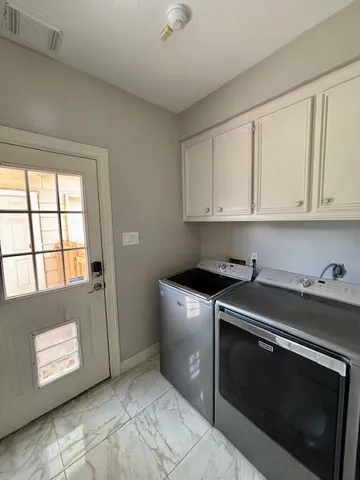 $2,995 | 20219 Brondesbury Drive, Katy, TX 77450