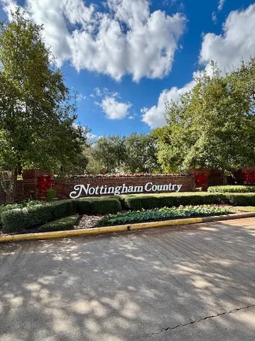 $2,995 | 20219 Brondesbury Drive, Katy, TX 77450