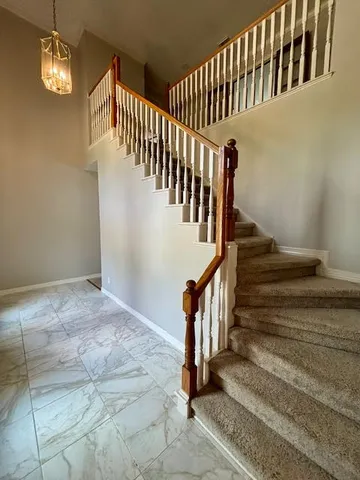 $2,995 | 20219 Brondesbury Drive, Katy, TX 77450