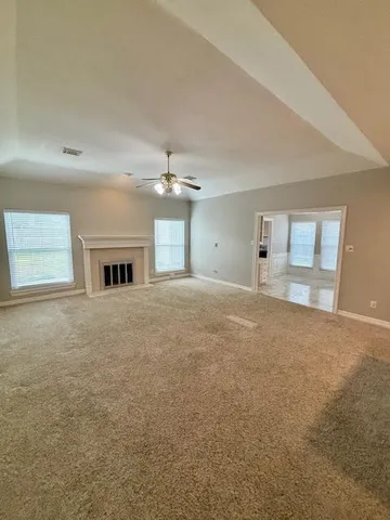 $2,995 | 20219 Brondesbury Drive, Katy, TX 77450