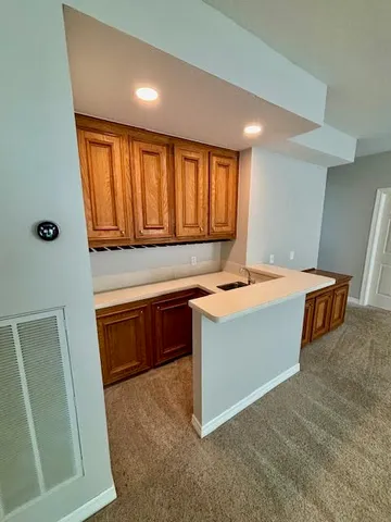 $2,995 | 20219 Brondesbury Drive, Katy, TX 77450