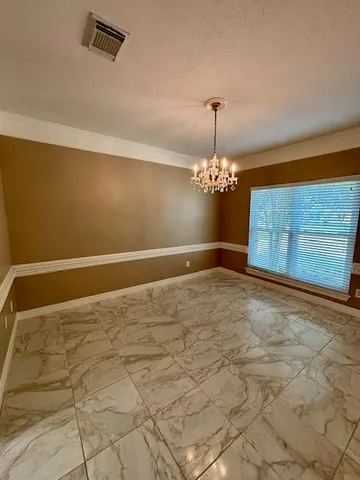 $2,995 | 20219 Brondesbury Drive, Katy, TX 77450