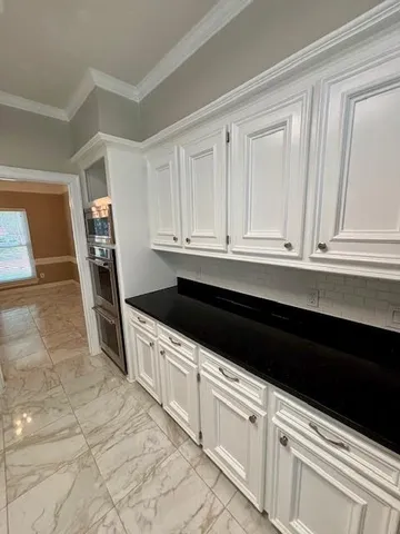 $2,995 | 20219 Brondesbury Drive, Katy, TX 77450