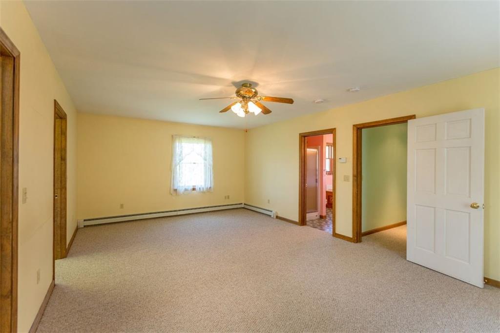 136 Hacker Road Brunswick, ME 04011 - Photo 26 of 35 Photo