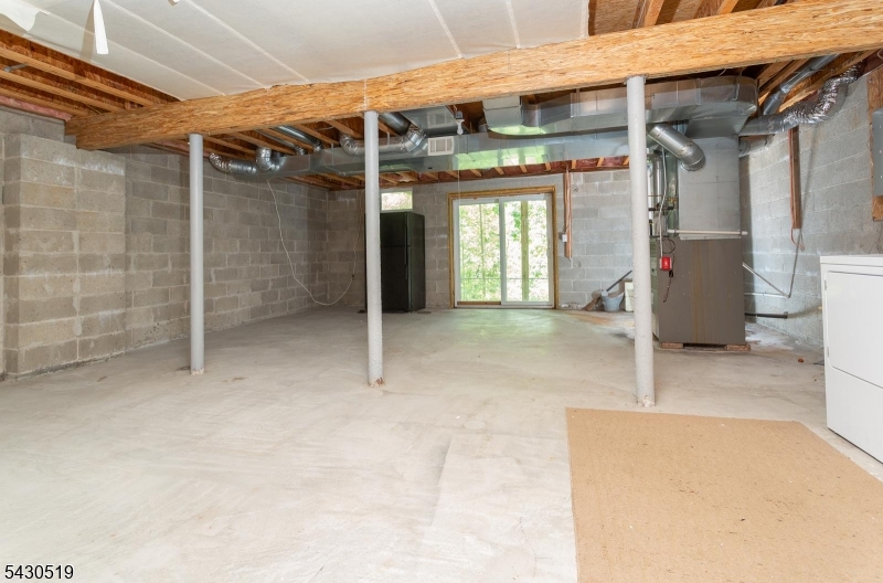 643 Old Dover Road Morris Plains, NJ 07950 - Photo 23 of 26